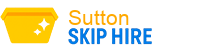 Sutton Skip Hire
